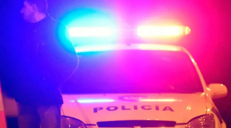 policiales2-800x445