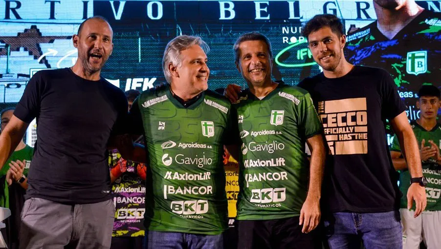 429819951_932652174971894_1793986351459936371_n