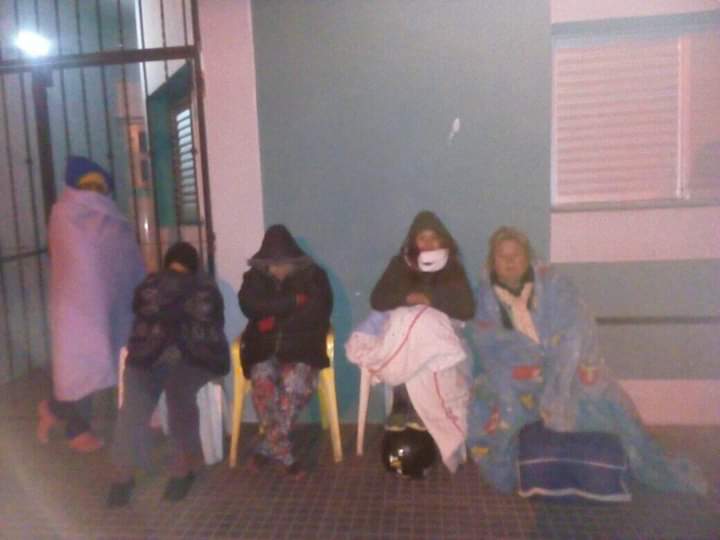 24388669-3dec-43fb-92f4-0660ce5e18a0