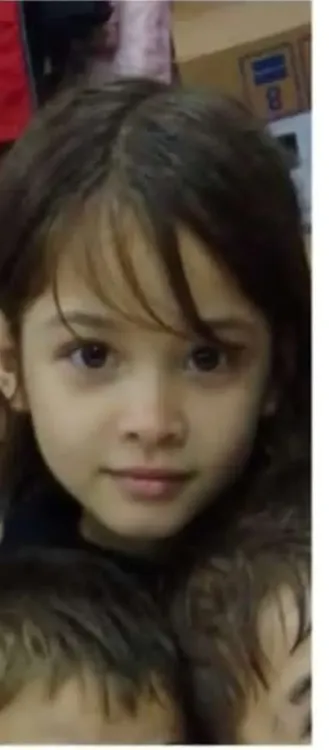 403896eb-e303-4e50-823c-9b11cad38cce