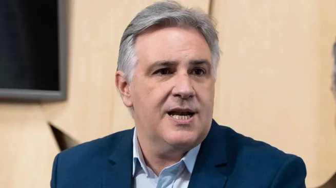 martin-llaryora-2024jfif