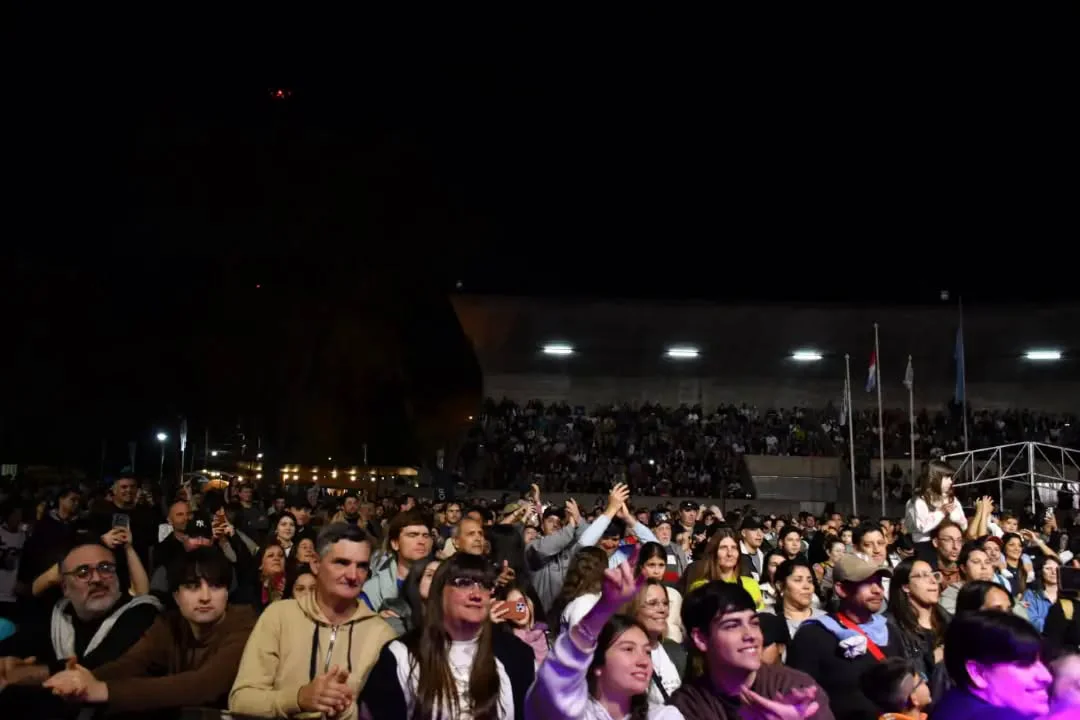 fiestaaaaaaaaaaaaaaaaaaaaaaaaaaaaaaaaaaaaaaaaaaaaaaaaaaaaaaaaaaaaaaaaaaaaaaa