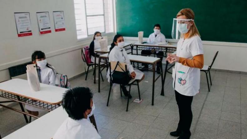 vuelta-a-clases-1