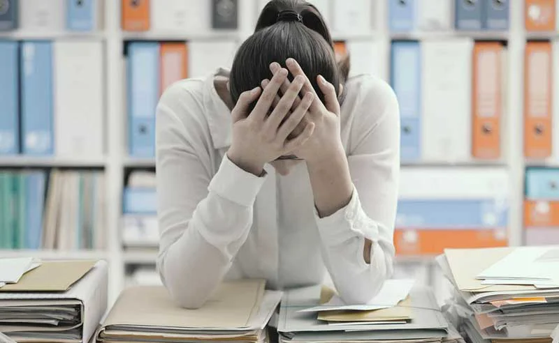 Acoso-laboral (1)