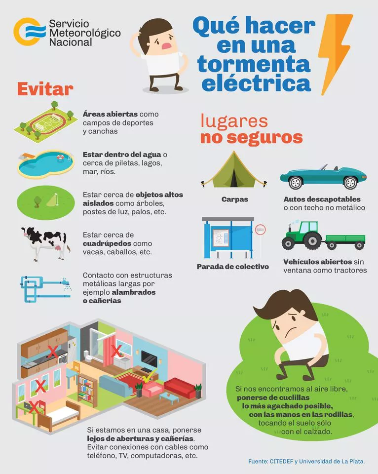 255745734_4797082250344537_109738541750207346_n