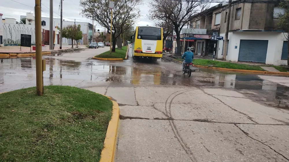 dd4ad3ad-bf00-4662-ab50-6b48401003e8