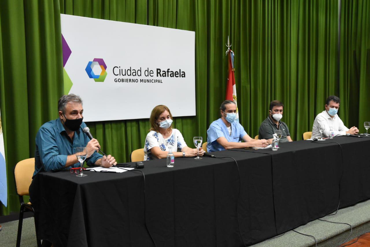 multimedia.normal.8747a242fedd874c.576861747341707020496d61676520323032312d30342d31342061742031392e5f6e6f726d616c2e6a706567