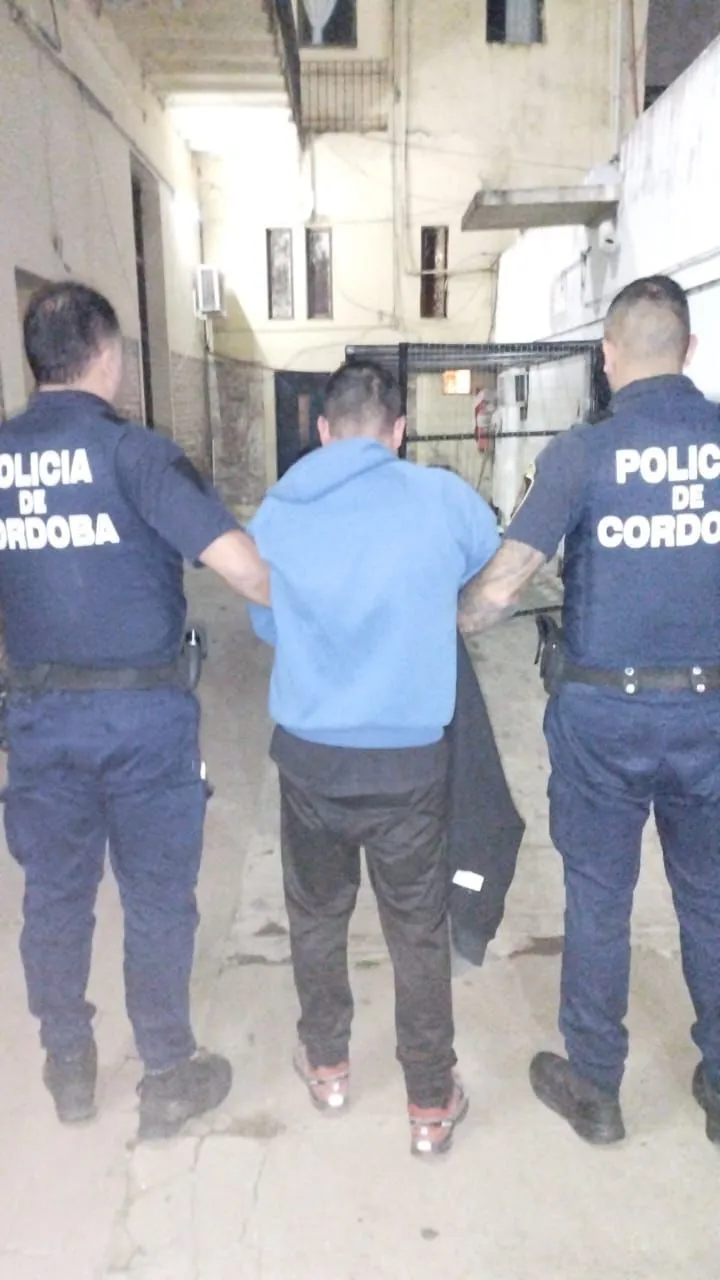 e05741c6-5296-48a3-9d2f-3ac5e6ed4792