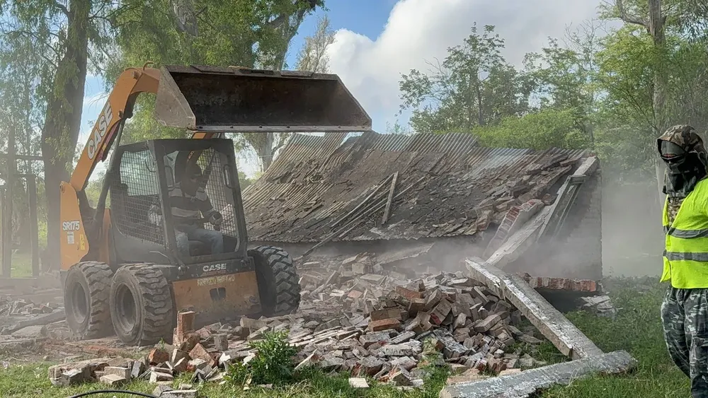 WhatsApp-Image-2025-11-05-at-15.38.44