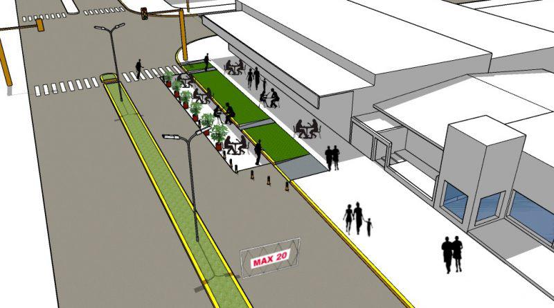 Calle2-800x445
