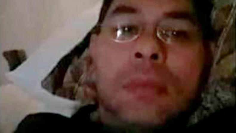 nicolas-sebastian-murua-detenido-abuso-sexual-violacion-hija-cordoba