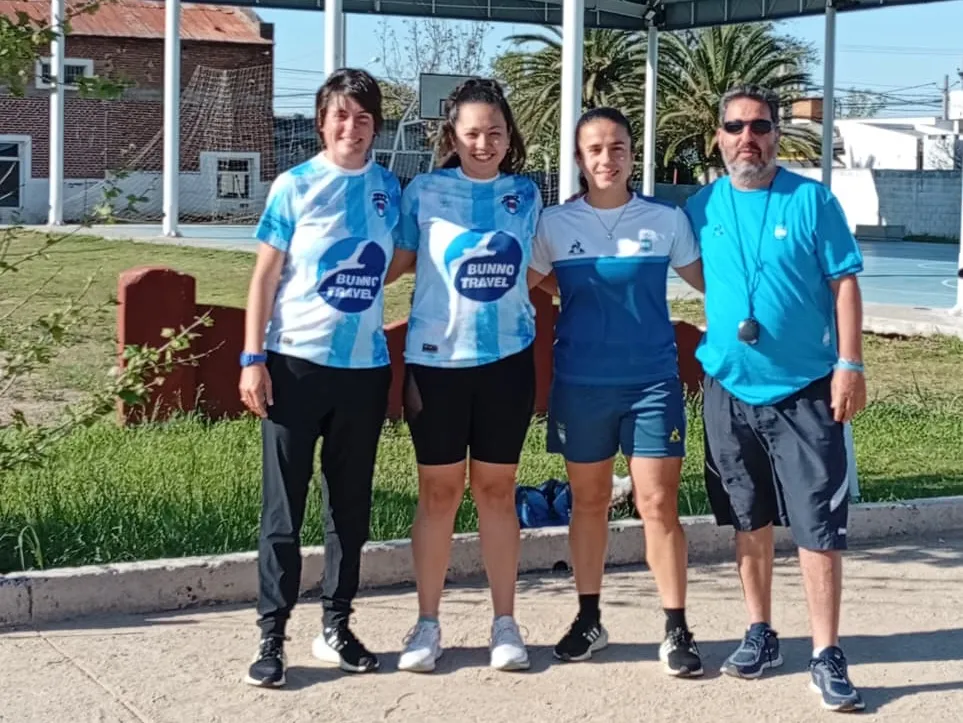 WhatsApp-Image-2025-10-04-at-9.25.23-AM