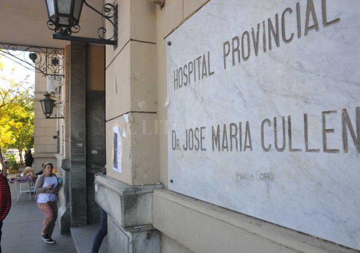 13381-hospitalcullen (1)