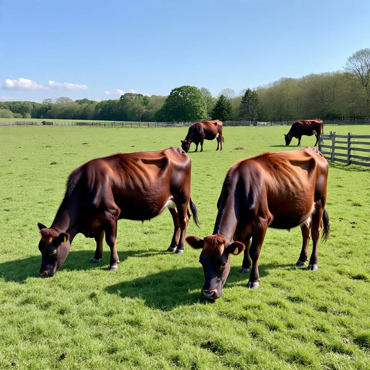 5fb1ca9b-bd1c-4b68-8e1b-a2e59eb346d2