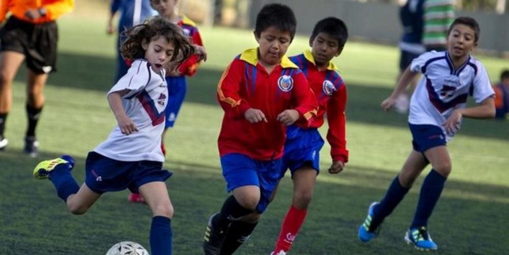 futbol-mixto