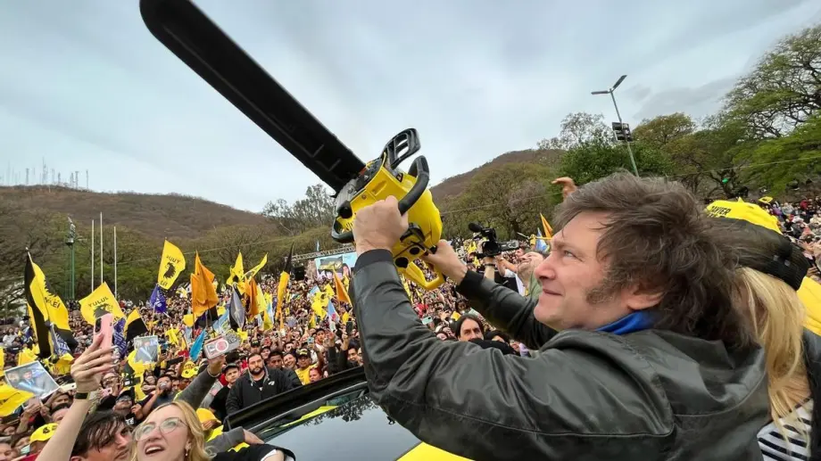 f991b5cc-b9e5-4b6f-b1fe-244c5cc45931_16-9-discover-aspect-ratio_default_0