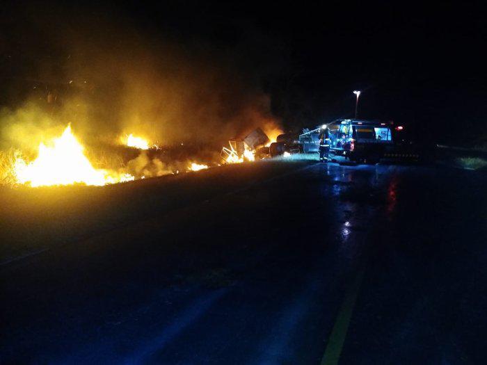 13339-accidente-brinkmann1