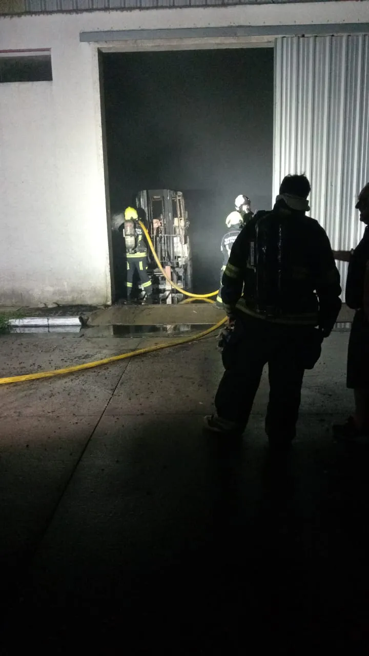 WhatsApp Image 2026-02-13 at 00.19.46