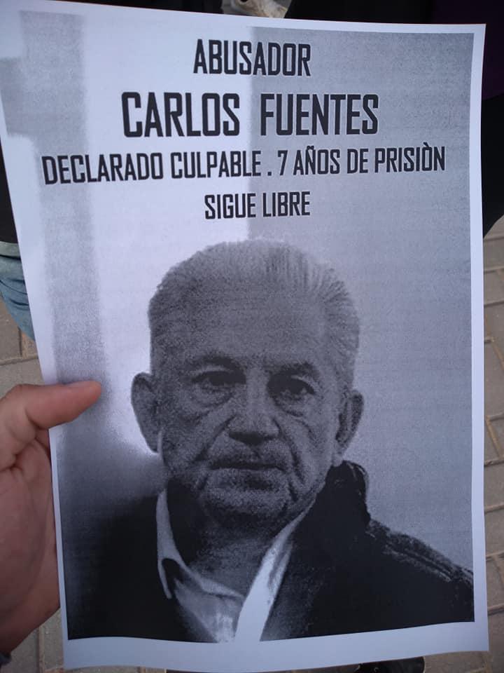 ate san francisco abuso