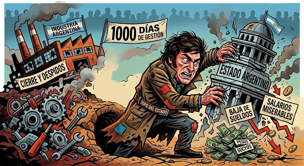 Sin título