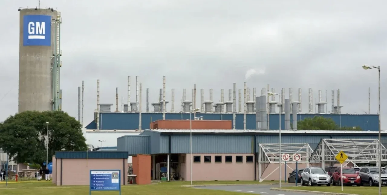 motorssssssssssssssssssssssssssssss