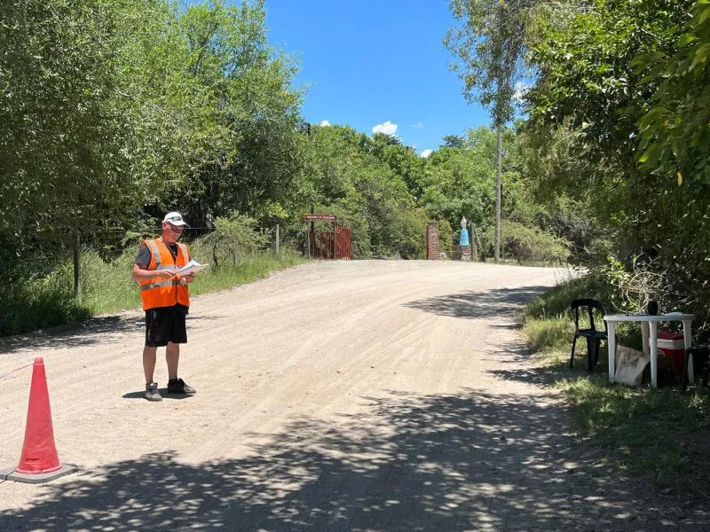 Cobro-en-el-ingreso-al-Rio