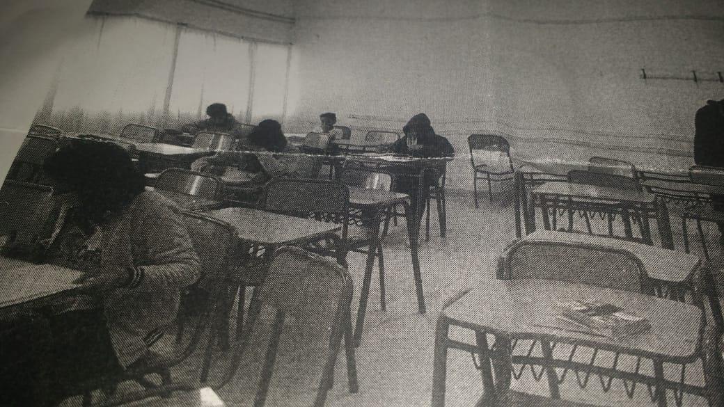 fcaa9c0a-685a-4b53-848e-72b9e7bc5e41