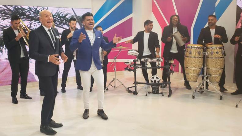 sabroso-wally-lagarto-guizzardi