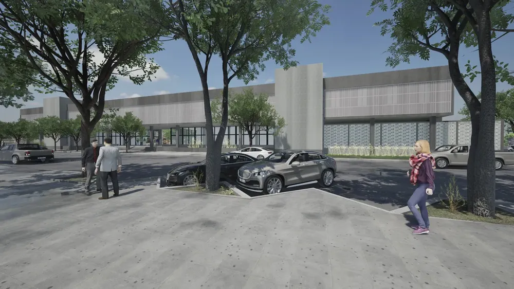 f03e2713-b19d-4fdb-a919-6dc56974aa01