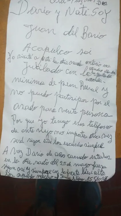 vinooooooooooooooooooooooooooooooooooooooooooooooooooooooooooooooooooo