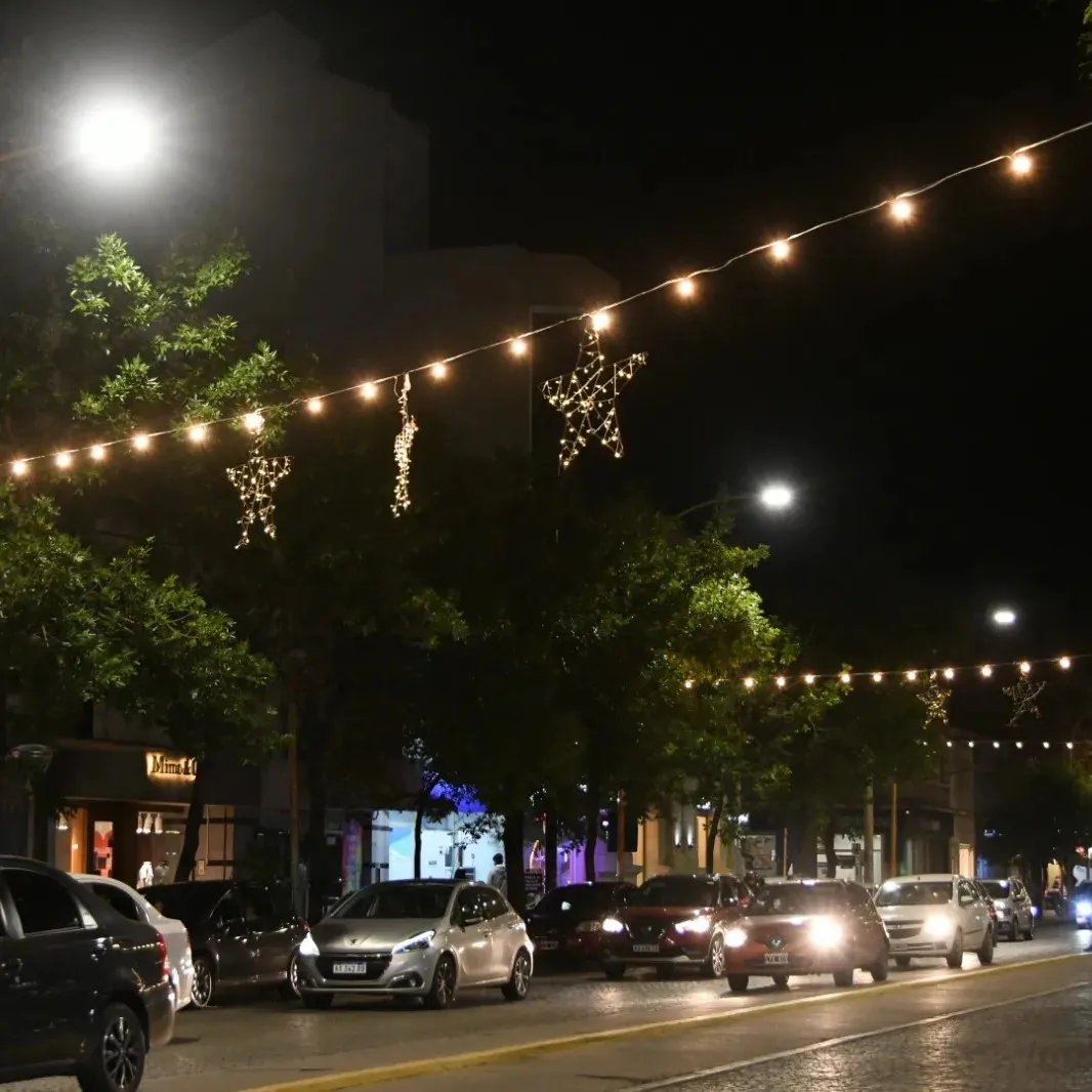 469333041_981776570650939_8887671515293066928_n