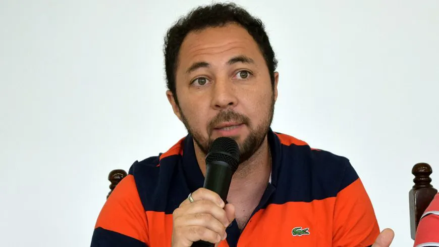 Andrés-Romero-870x489