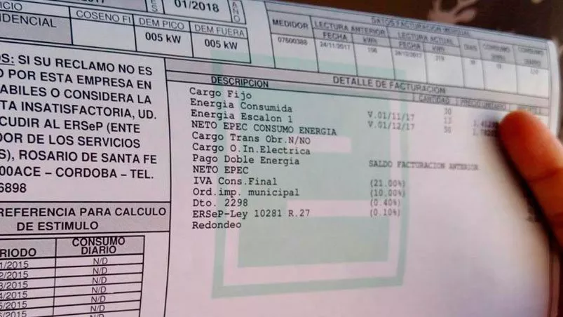 epec-pago-facturas