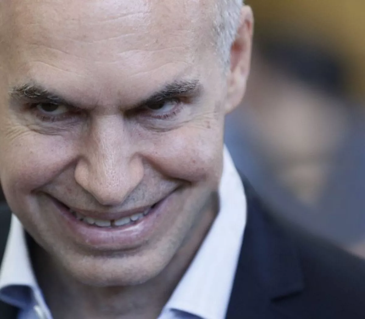 larreta-0