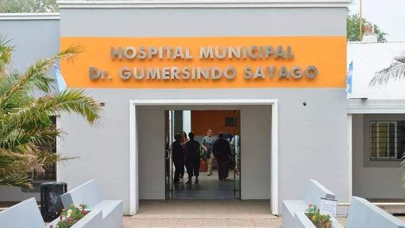 hospital-sayago-carlos-paz