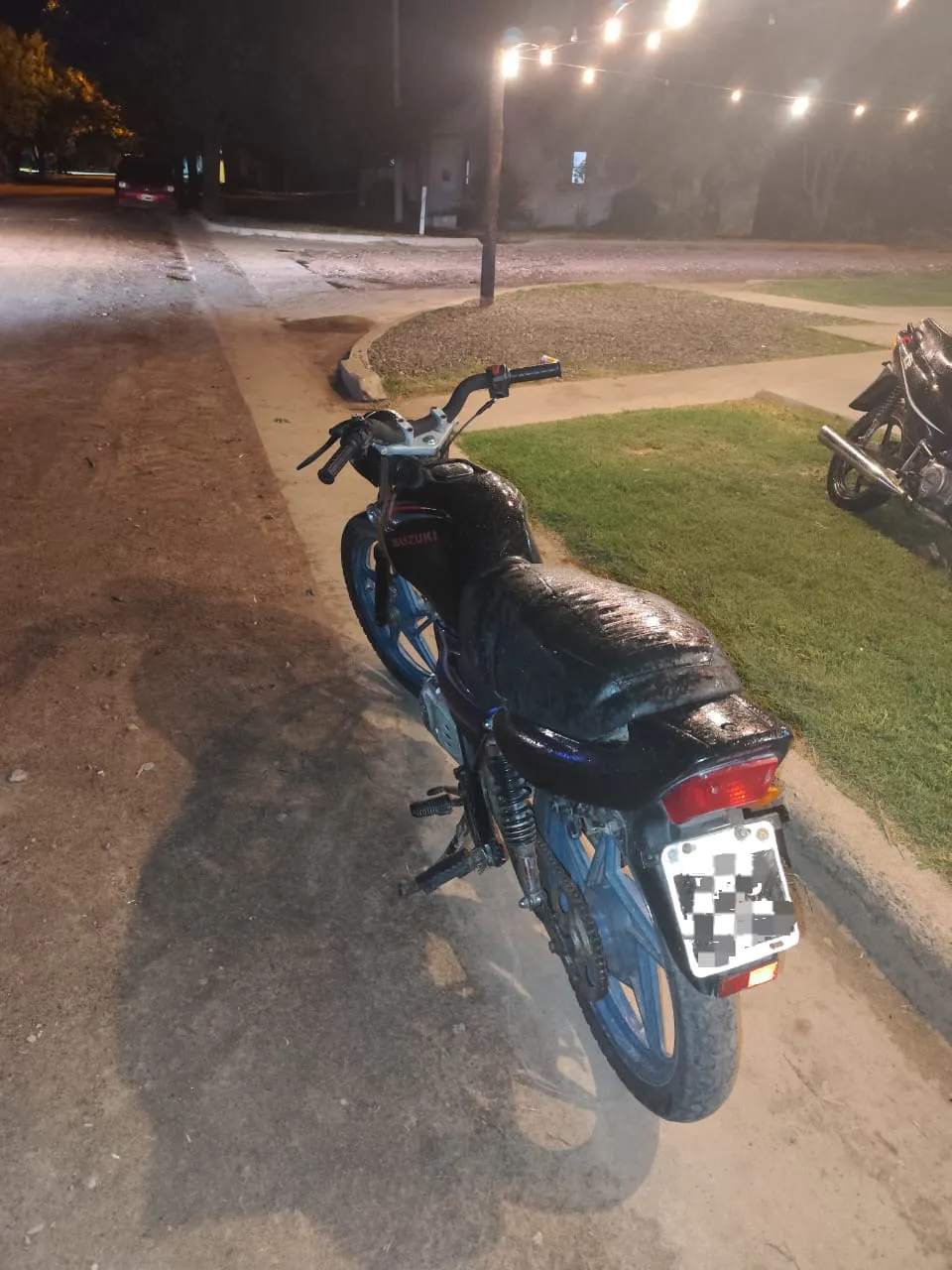 IMG-20250308-WA0054
