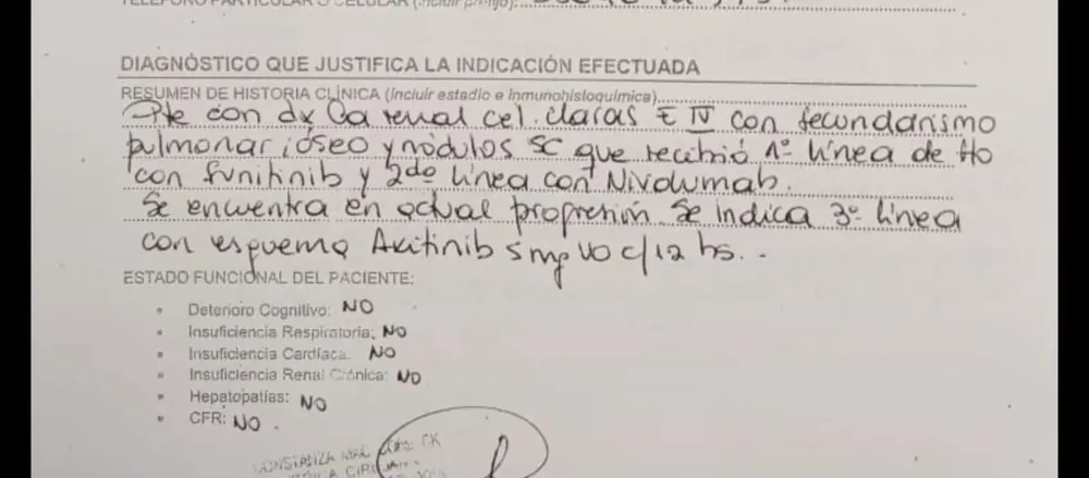 b824607c-ef68-4fc1-881c-8374b70965a9