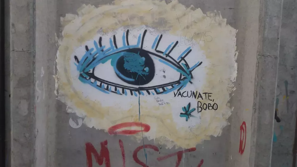 afeb0753-7080-42f1-8216-549a81ac6ae6