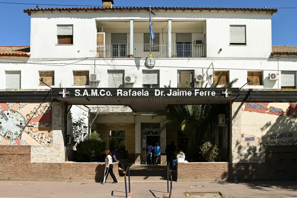 rafelaaaaaaaaaaaaaaaaaaaaaaaaaaaaaaaaaaaaaaaaaaaaaaaaa
