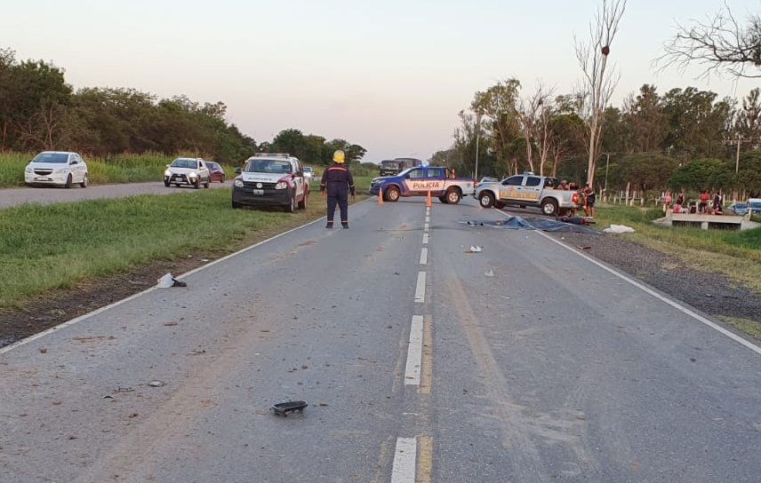 12094-accidente-marull