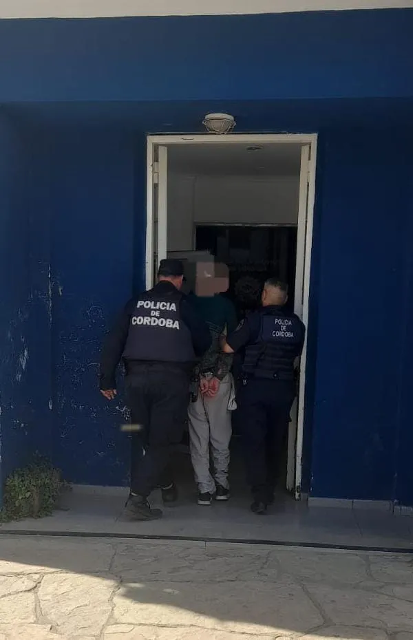 760070ae-bfd1-439a-8c99-d9ee0c88a478