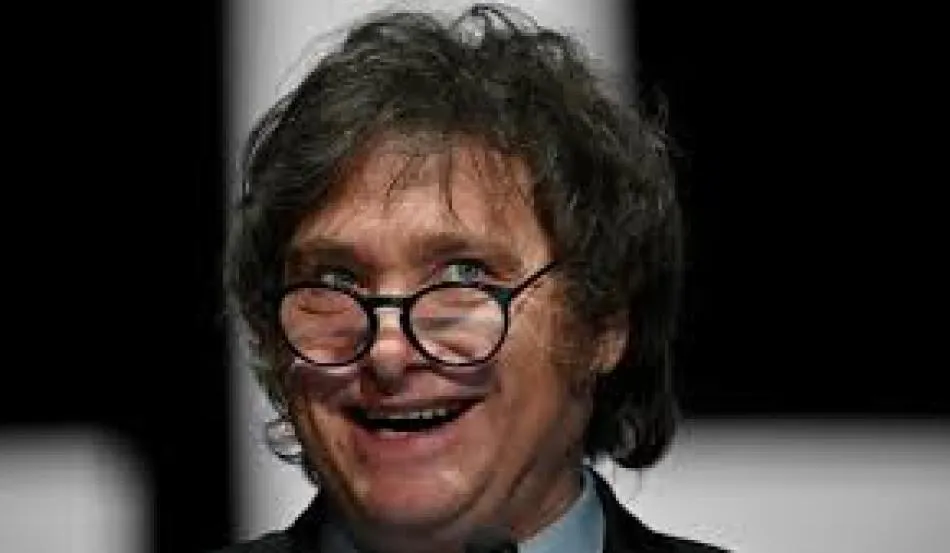 NxoBqmO5ifdvXBblLBsi-cropped