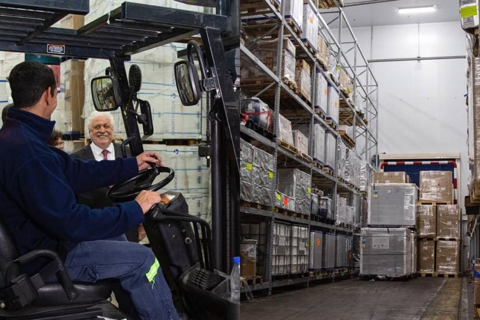 68538-el-gobierno-libero-mas-de-12-millones-de-vacunas-retenidas-en-la-aduana