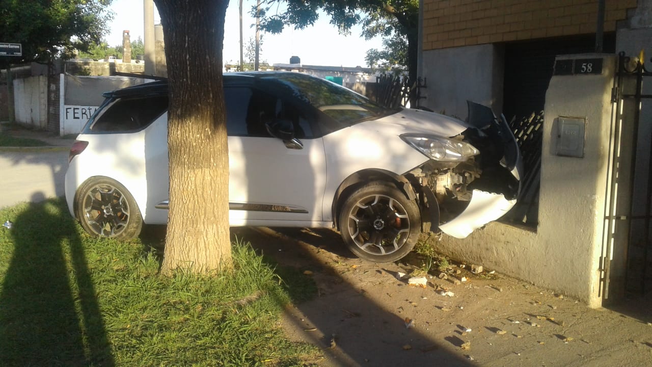 c49c4adf-a215-4593-a9a5-164ff2b6178a