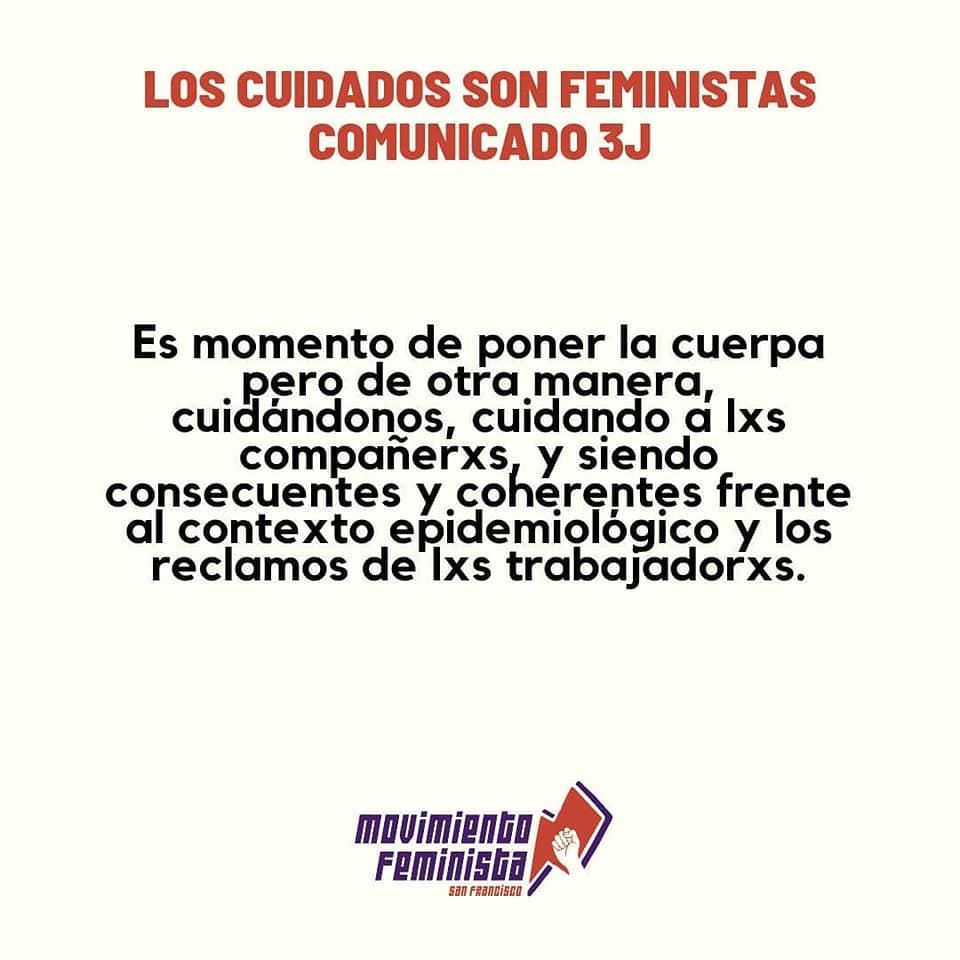 188804817_1159474417828551_4937895554782943597_n