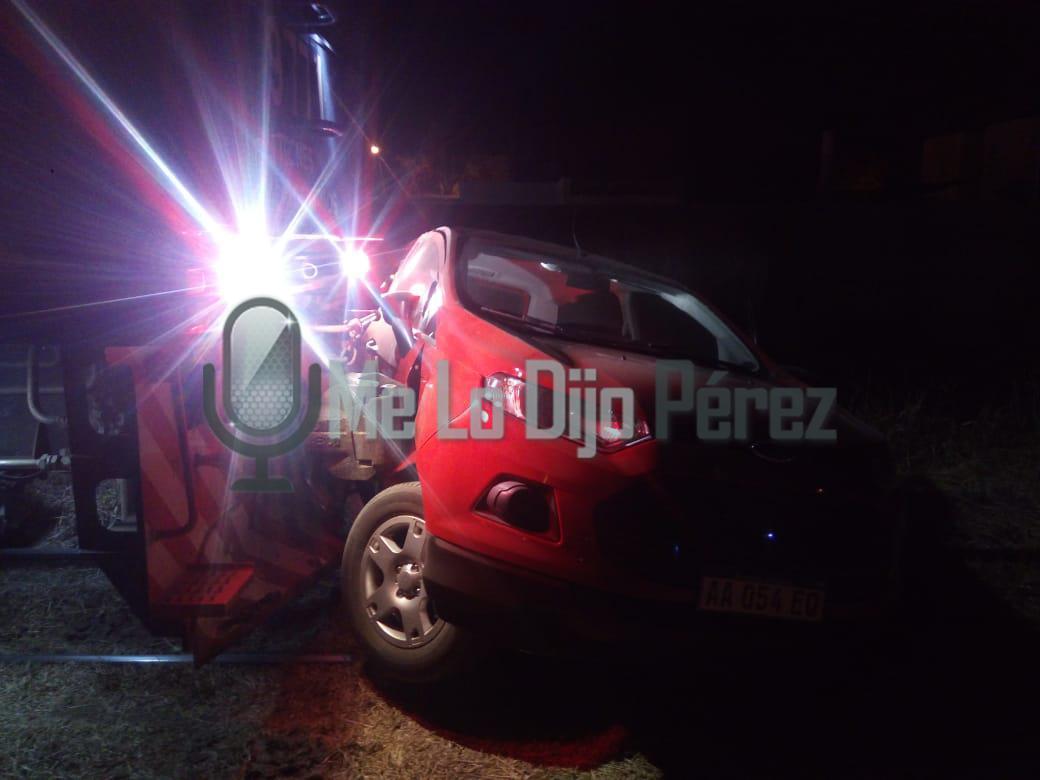 3803a745-2b2b-492c-83ae-d9ea032a4de3