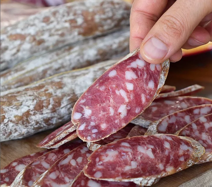 salame