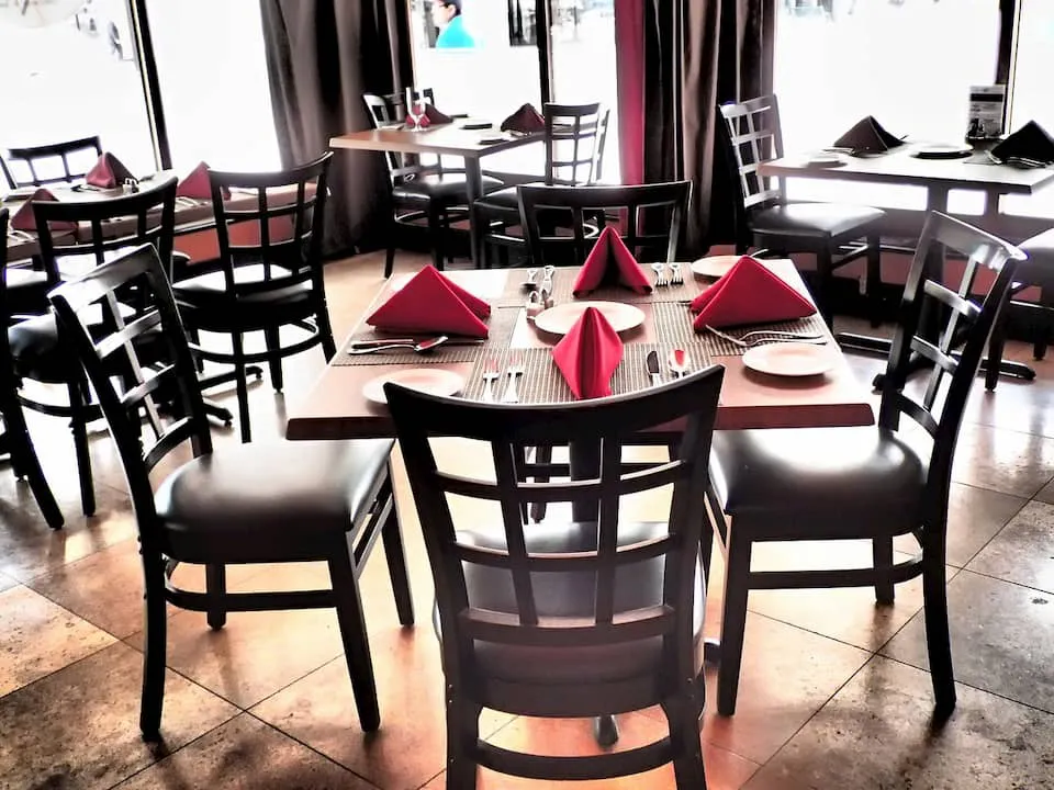mesa-restaurante-medidas-recomendadas-1