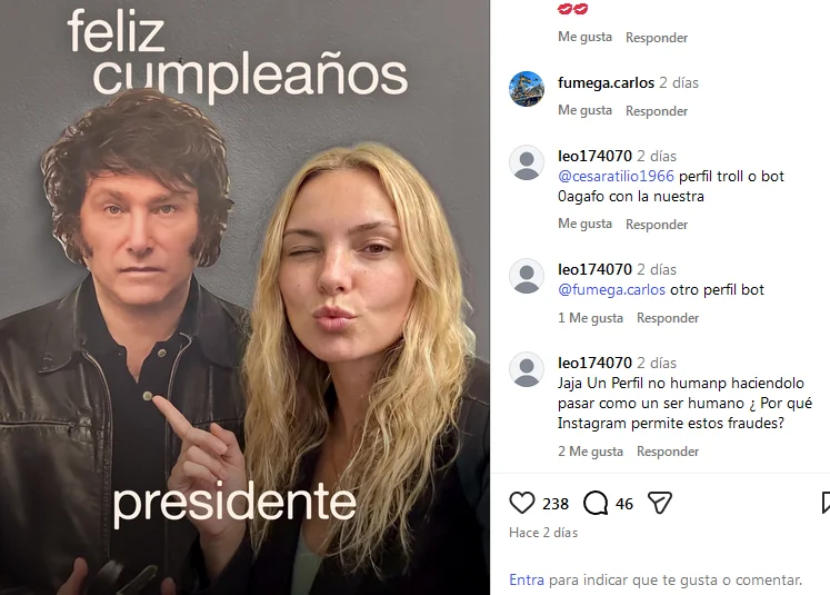Sin título