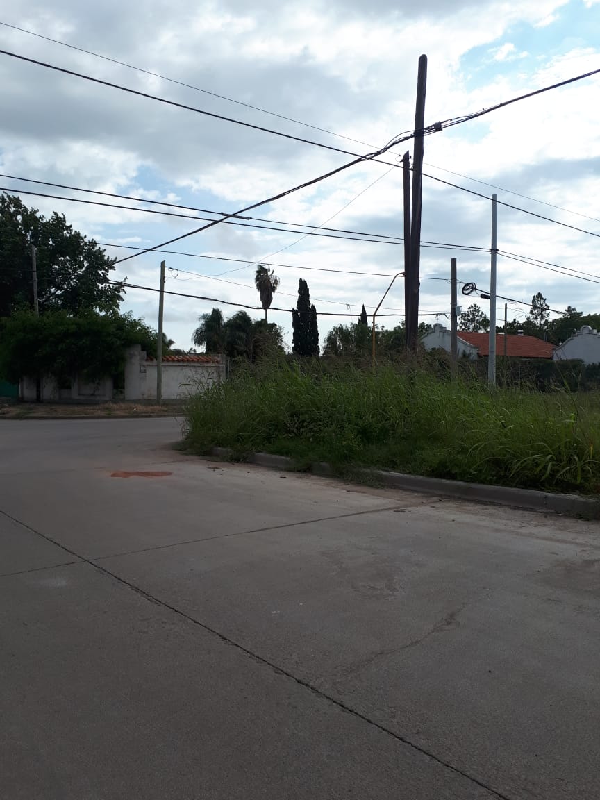 b01808dc-22f7-4de1-a1d9-a55c901f3015